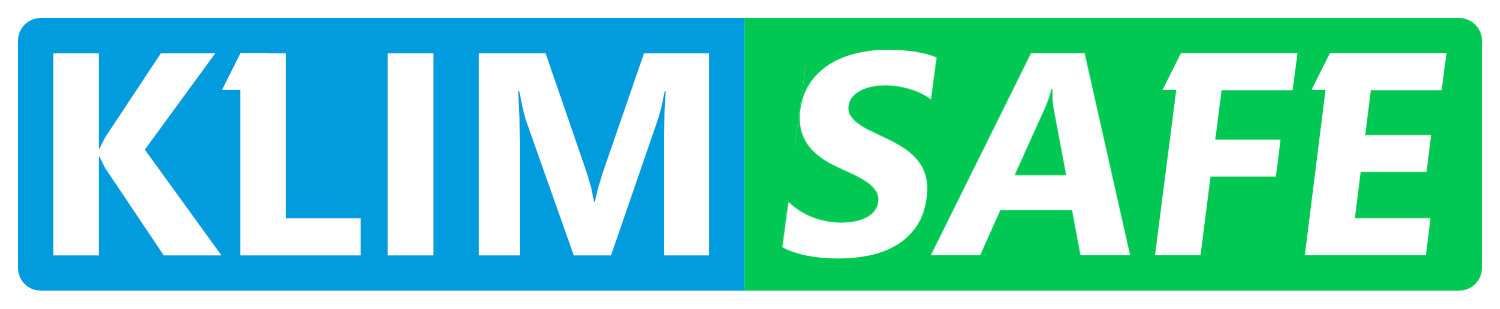 Klimsafe